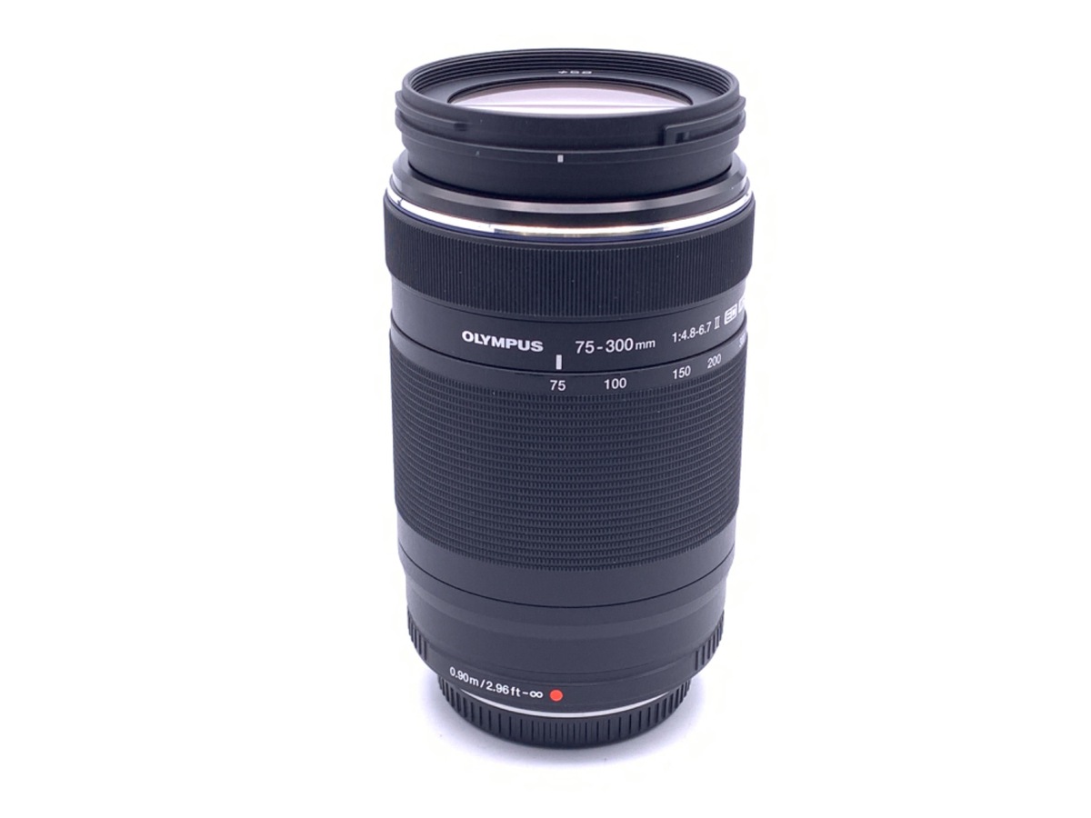 価格.com - オリンパス M.ZUIKO DIGITAL 25mm F1.8 [シルバー