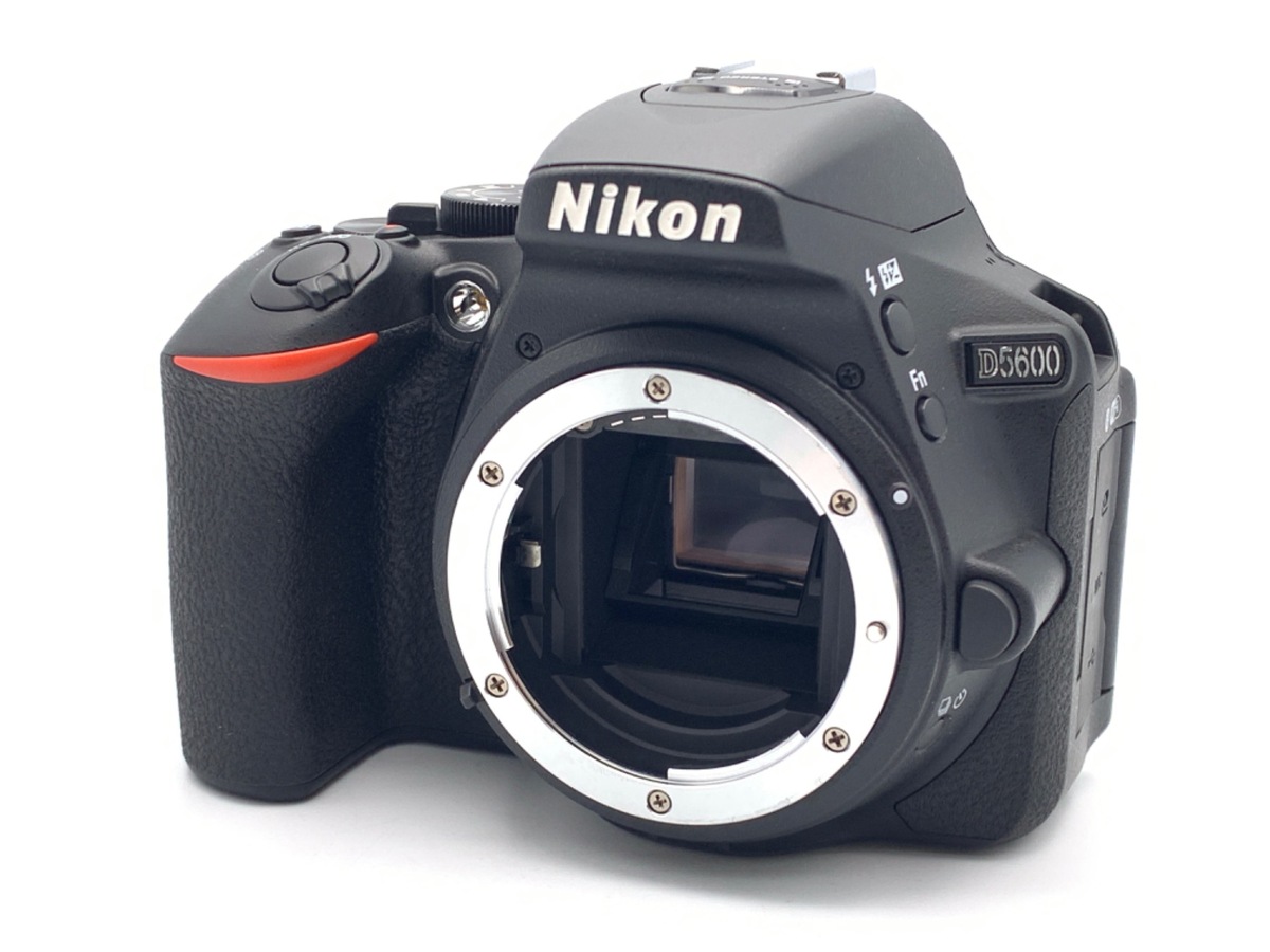 価格.com - ニコン Nikon 1 J4 ダブルズームキット 価格比較