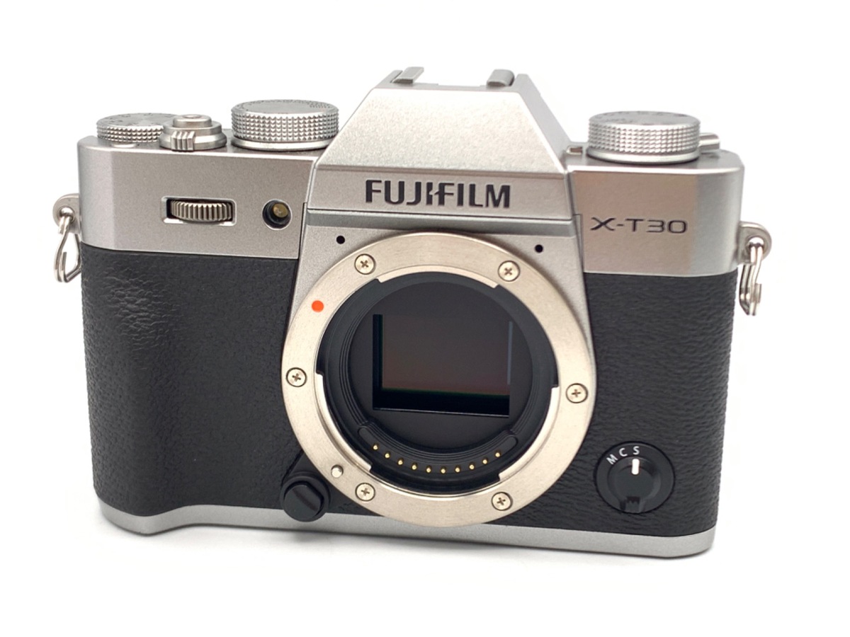 FUJIFILM X-S10 ボディ Amazon | 富士フイルム(FUJIFILM) ミラーレスデジタルカメラ X