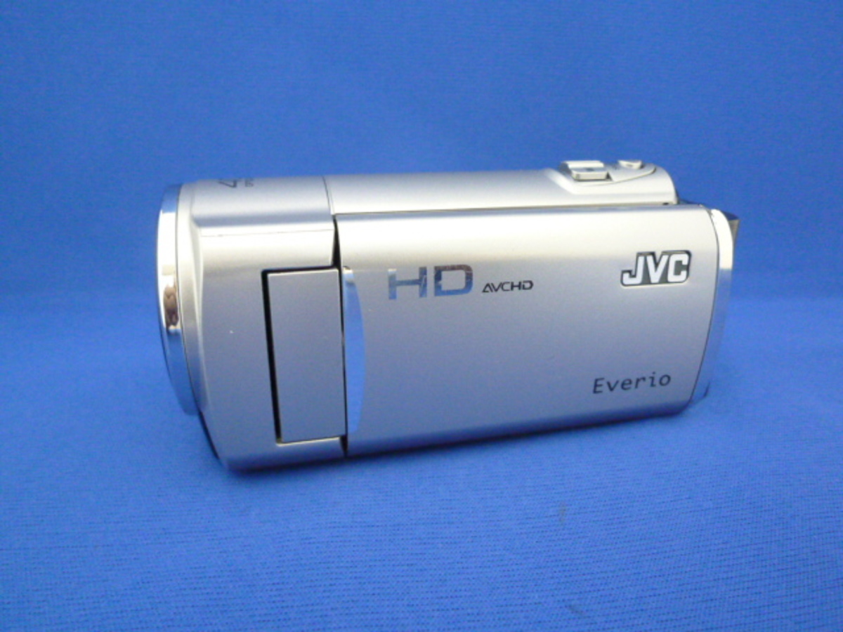 【バッグ付】JVC Everio GZ-HM450-B ビクター ビデオカメラ JVC Everio GZ-HM450 価格比較 - 価格.com