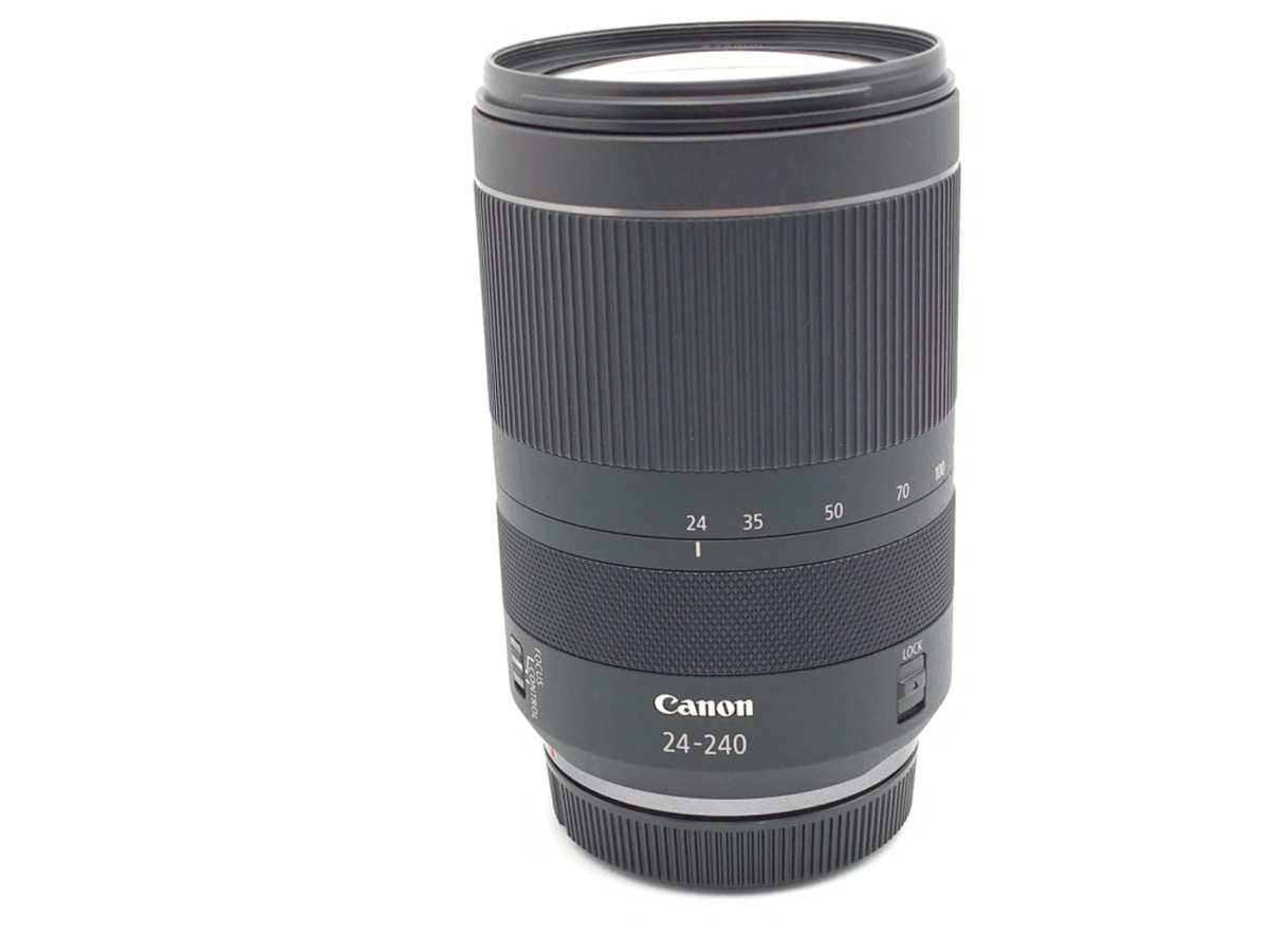 価格.com - RF24-240mm F4-6.3 IS USM 中古価格比較
