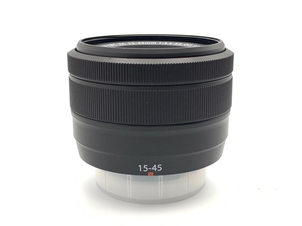 XC15-45 OIS PZ ￥17,000で売る予定 714CceZCGrL._UF1000,1000_QL80_.jpg