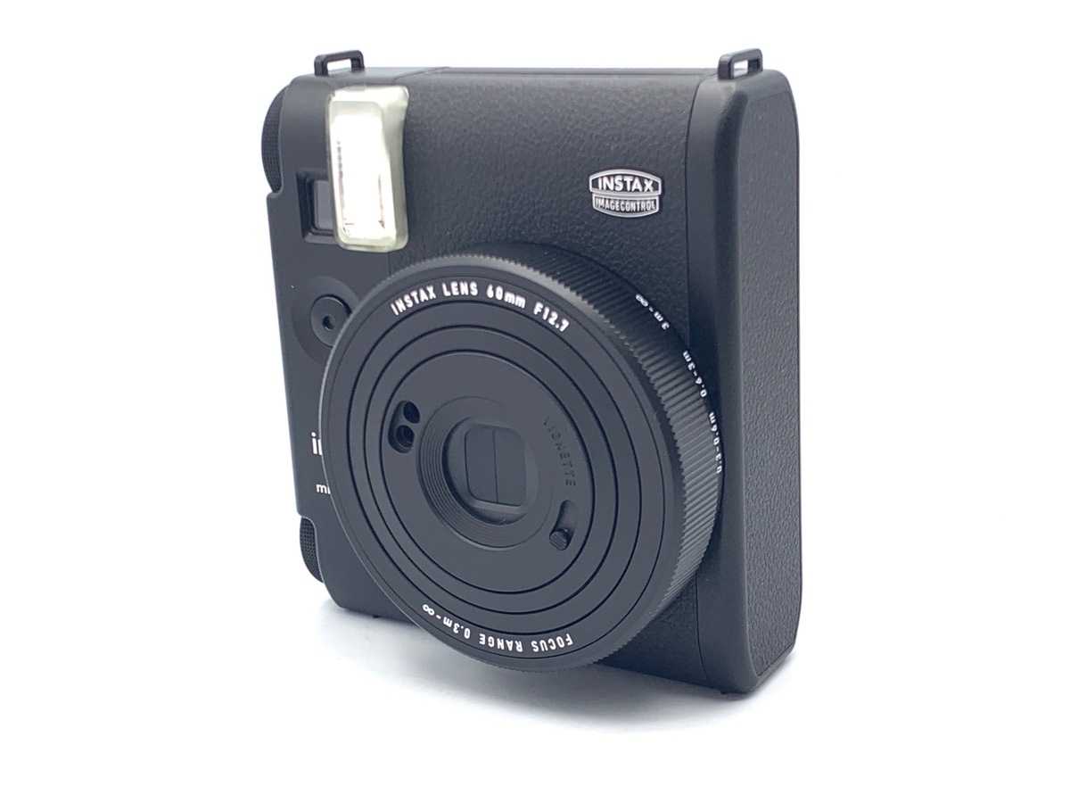 �ݽ��Ķ�� instax mini 99 ����� ��ׯ�
