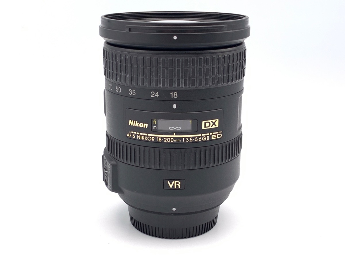 NIKON 18-200MM VR ジャンク s-l400.jpg