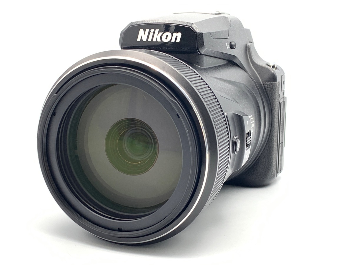 COOLPIX P1000y1605fz