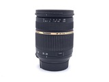中古】タムロン SP AF28-75mm F2.8 XR Di LD Aspherical[IF