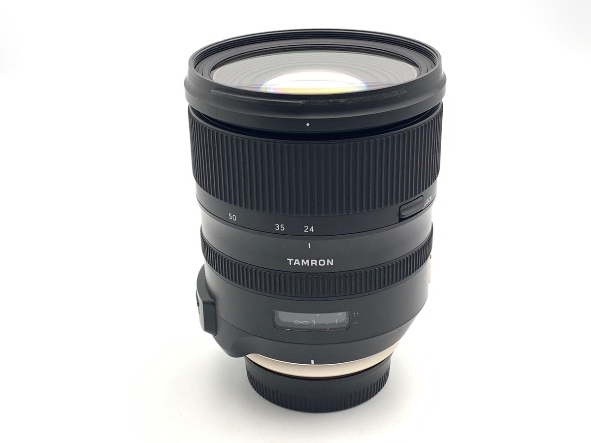 Tamron 70-300mm F4-5.6 VC USD Nikon レンズ Amazon.co.jp: TAMRON 望遠ズームレンズ SP 70-300mm F4-5.6 Di