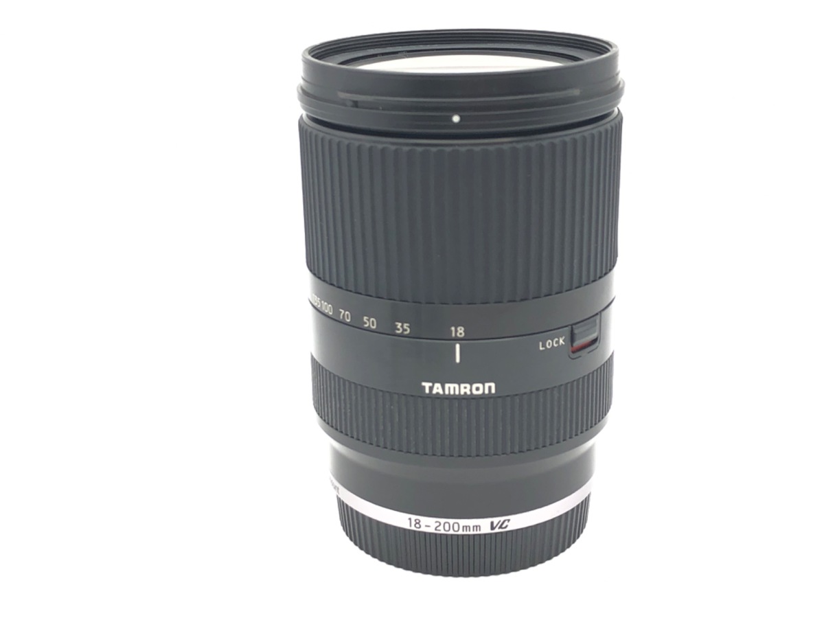 タムロンSP AF90mm F/2.8 Di MACRO 272E キヤノン用 価格.com - TAMRON SP AF90mm F/2.8 Di MACRO 1:1 (Model272E