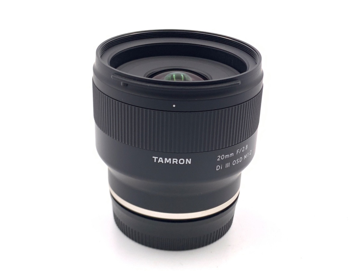 価格.com - TAMRON AF 28-300mm F3.5-6.3 XR Di LD Aspherical