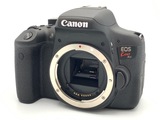 中古】キヤノン EOS Kiss X8i ボディ 在庫一覧｜カメラのキタムラ