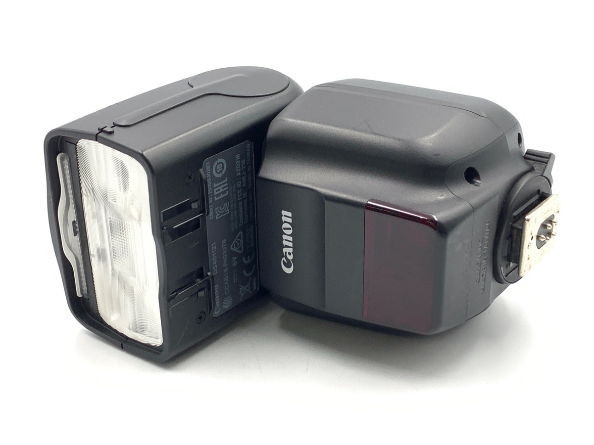 ★極上★キヤノン Canon スピードライト 430EX III-RT Amazon | Canon スピードライト 430EX Ⅲ-RT | デジタルカメラ 通販