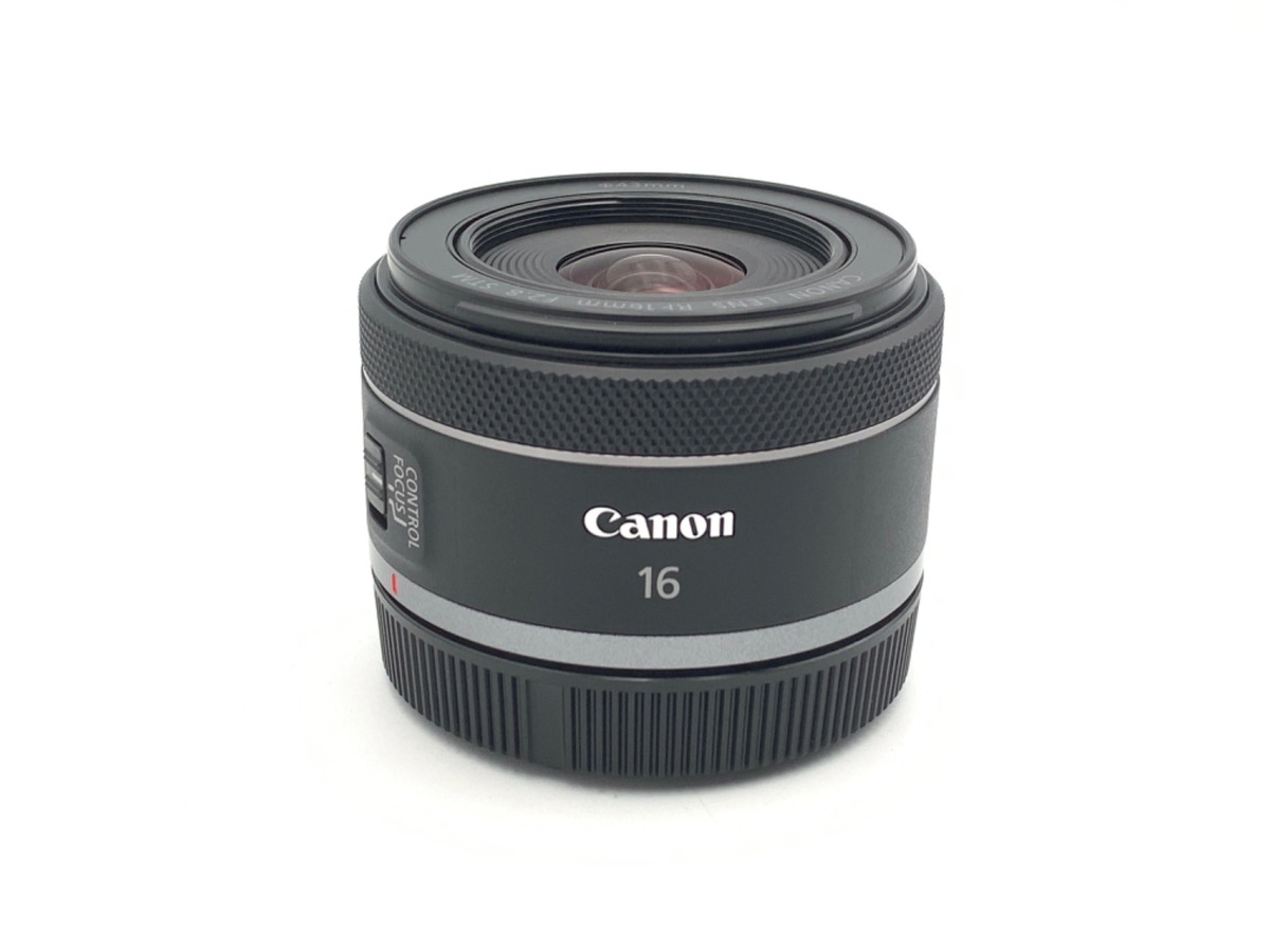価格.com - CANON RF24-105mm F4 L IS USM 価格比較