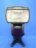 Nikon - 【中古】(ニコン) Nikon SB-910 スピードライト 中古】(ニコン) Nikon スピードライト SB-910｜ナニワグループ