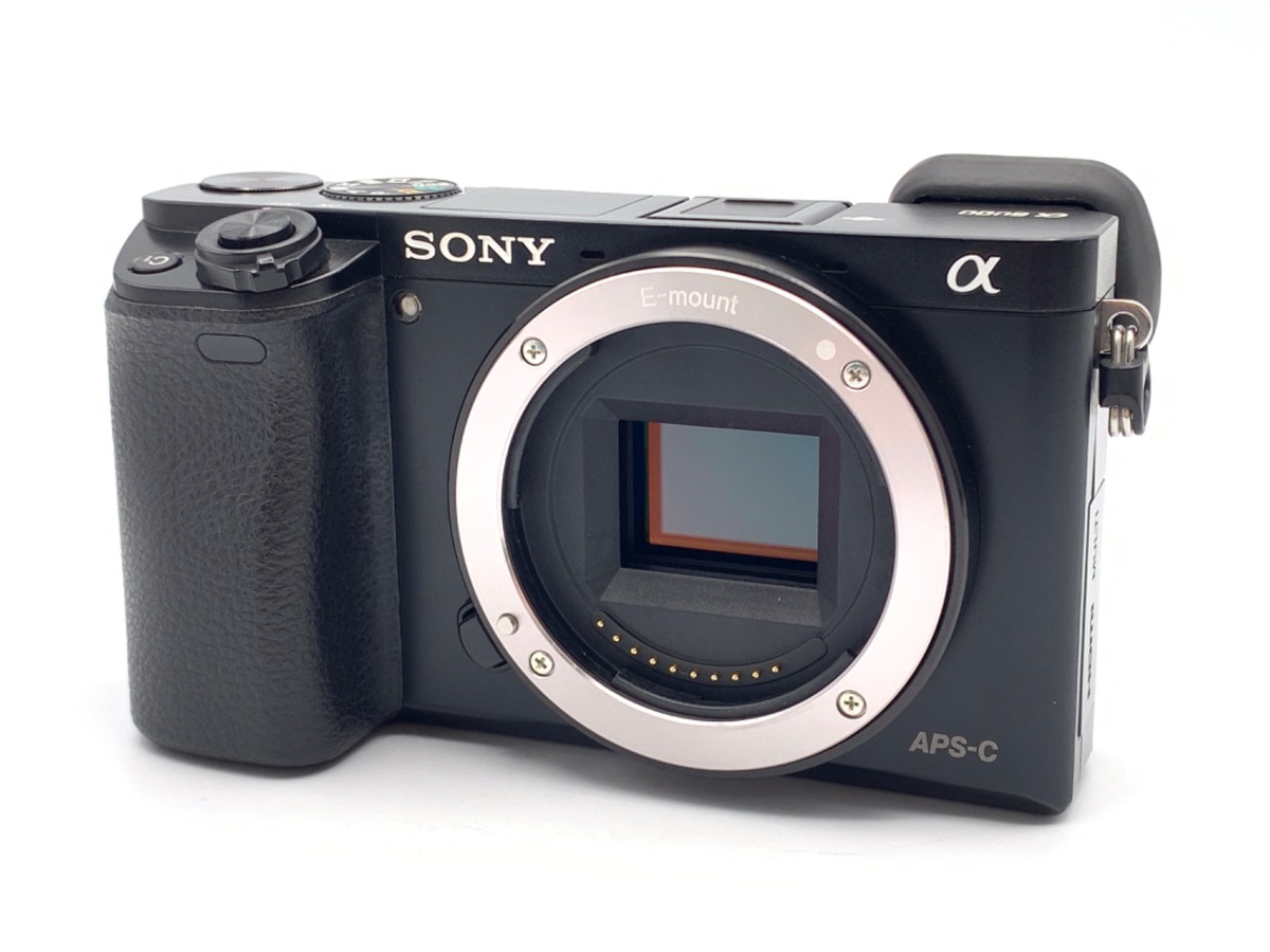 価格.com - SONY α NEX-5N ボディ 価格比較