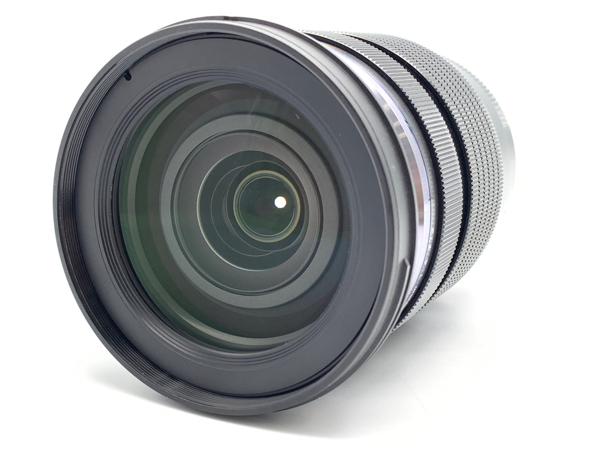 LOMO KO-140M 100mm + 120mm 2本セット出品 LOMO KO-140M 100mm + 120mm 2本セット出品 2025年最新】Yahoo