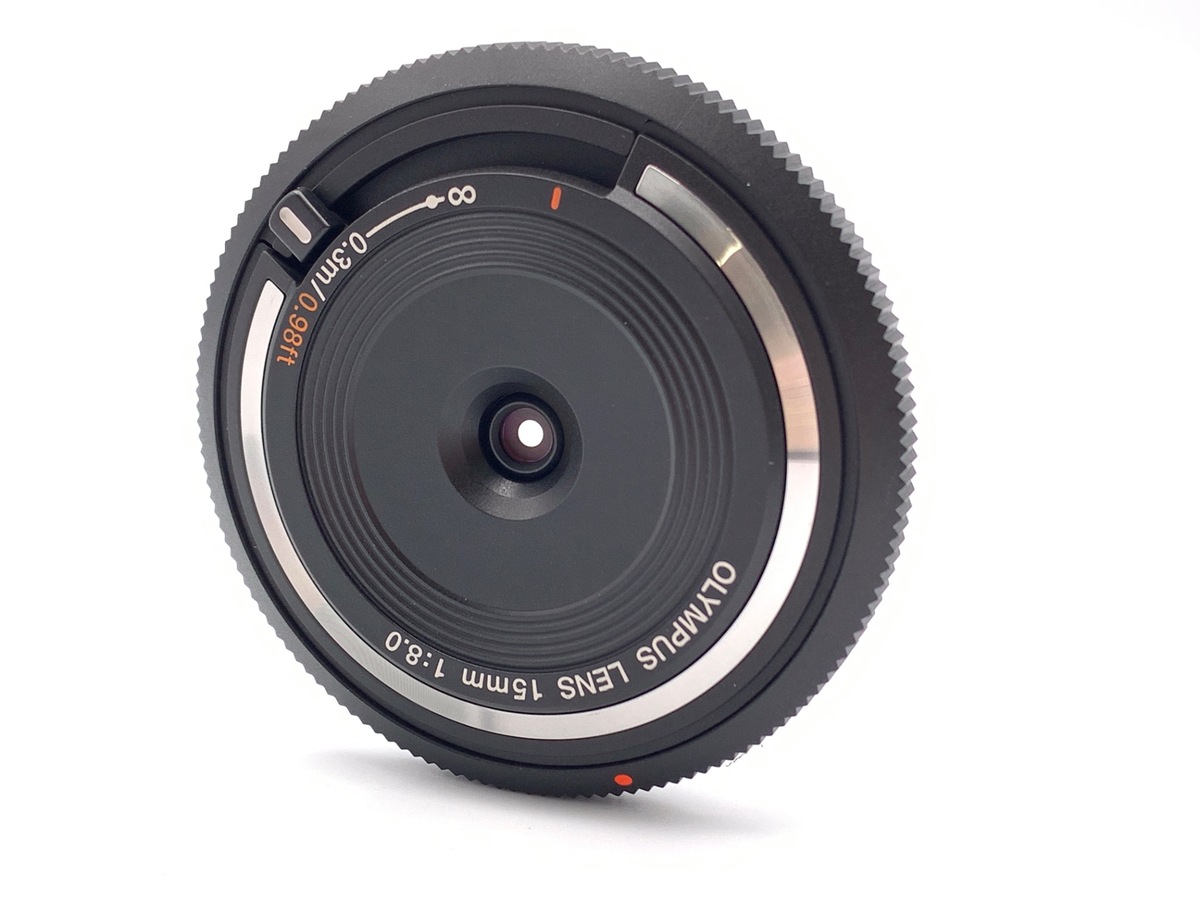 Olympus e-p5 オリンパス ミラーレス マイクロフォーサーズ Olympus e-p5 オリンパス ミラーレス マイクロフォーサーズ