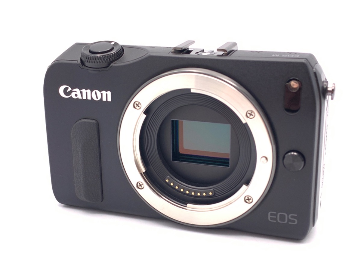 価格.com - CANON EOS 5D Mark II ボディ 価格比較