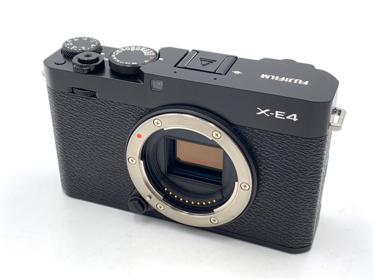 価格.com - 富士フイルム FUJIFILM X-T30 II ボディ 価格比較