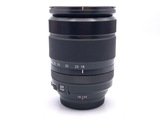 中古】フジフイルム XF18-135mm F3.5-5.6 R LM OIS WR 在庫一覧