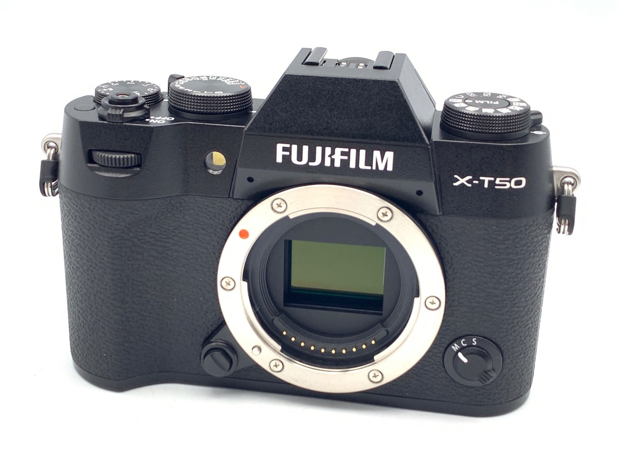 【美品】FUJIFILM X-S10 ボディ Amazon | 富士フイルム(FUJIFILM) ミラーレスデジタルカメラ X