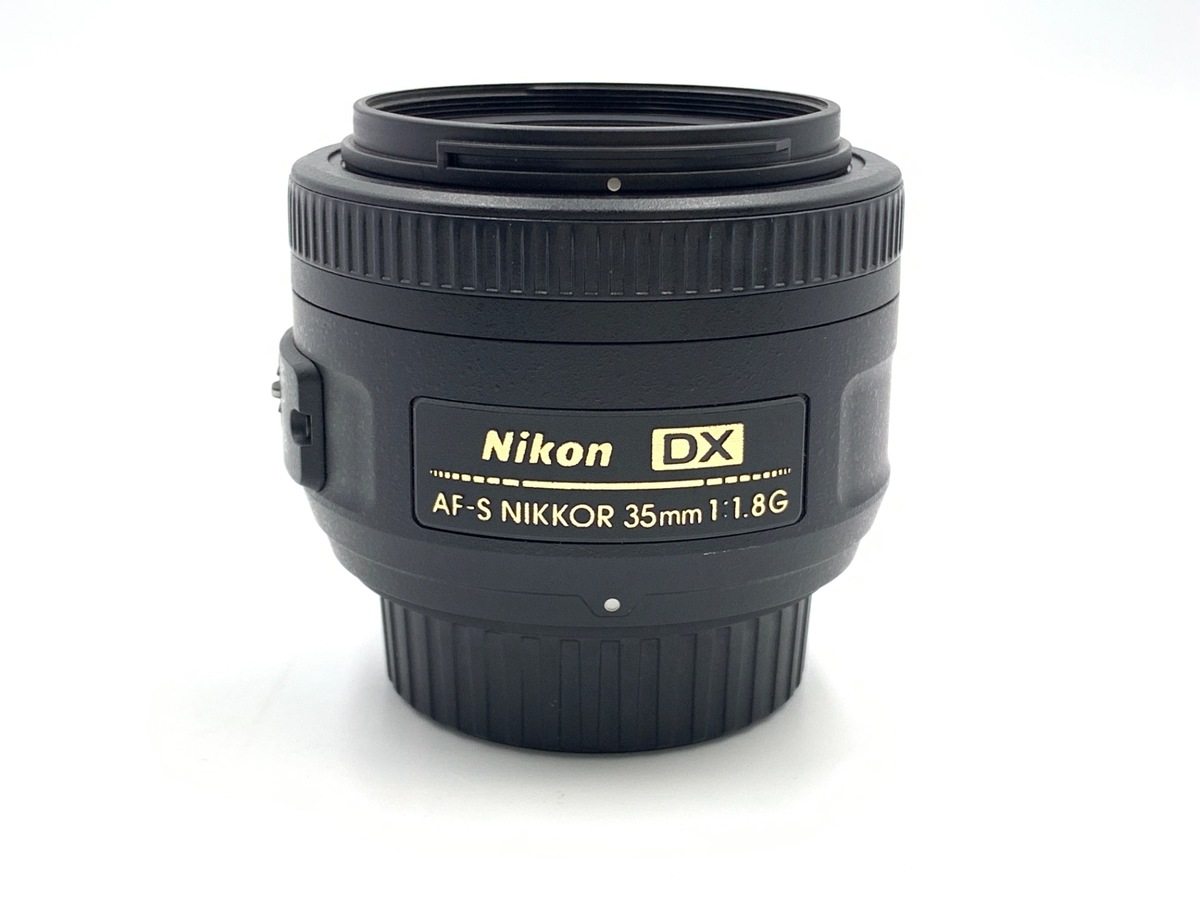 価格.com - ニコン AF-S DX NIKKOR 16-80mm f/2.8-4E ED VR 価格比較