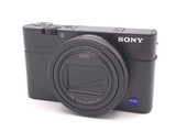 中古】ソニー Cyber-shot DSC-RX100M6 在庫一覧｜カメラのキタムラ