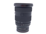 中古】ソニー FE 24-70mm F2.8 GM II [SEL2470GM2] 在庫一覧