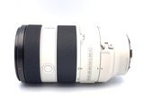 中古】ソニー FE 70-200mm F4 Macro G OSS II [SEL70200G2] 在庫一覧