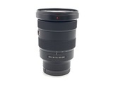 中古】ソニー FE 16-35mm F2.8 GM [SEL1635GM] 在庫一覧｜カメラ