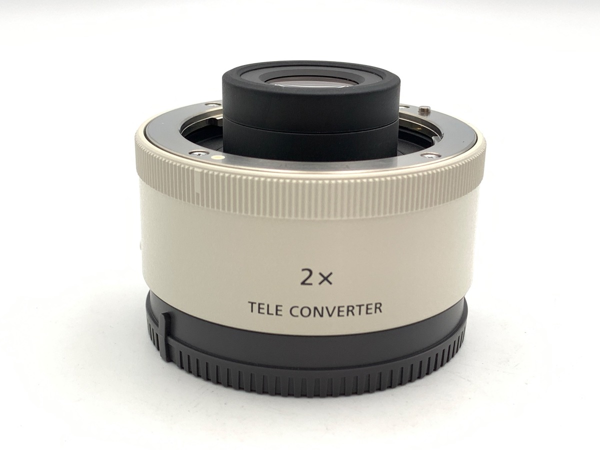 価格.com - SONY FE 14mm F1.8 GM SEL14F18GM 価格比較