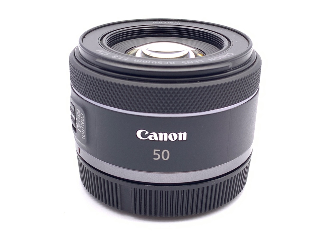 価格.com - CANON RF24-105mm F4 L IS USM 価格比較