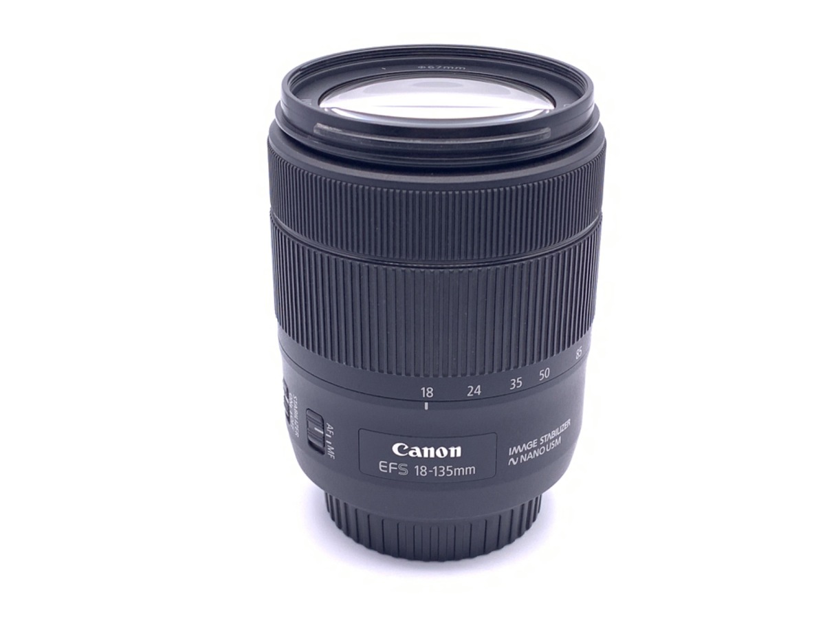 価格.com - CANON EF-S17-55mm F2.8 IS USM 価格比較