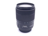 中古】キヤノン EF-S18-135mm F3.5-5.6 IS USM 在庫一覧｜カメラのキタムラ