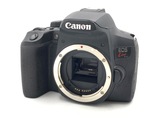 中古】キヤノン EOS Kiss X10i ボディ 在庫一覧｜カメラのキタムラ