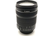 中古】キヤノン EF-S18-135mm F3.5-5.6 IS STM 在庫一覧｜カメラのキタムラ