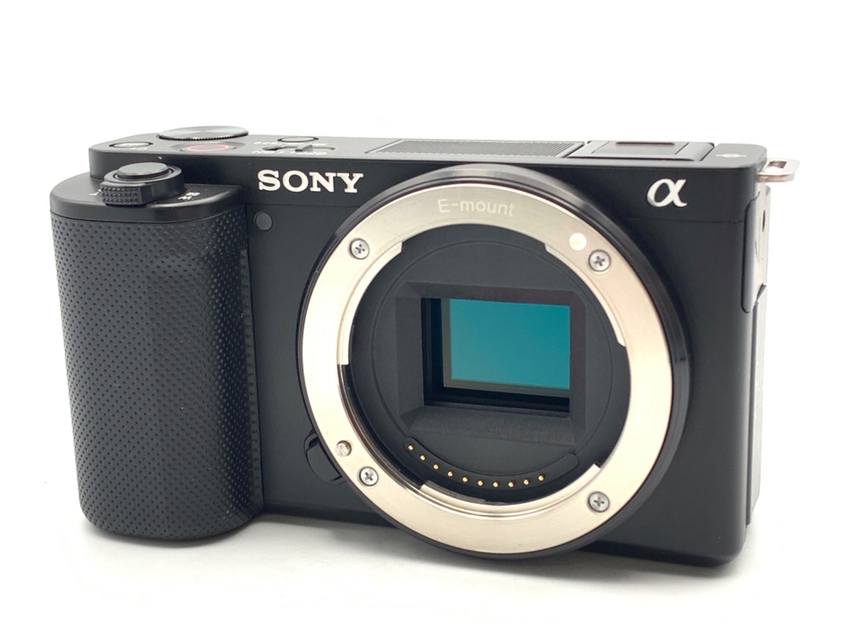 ■ 美品 ■ ソニー　SONY α900 DSLR-A900 ボディ ソニー SONY α900 ボディ DSLR-A900 : フラッグシップカメラ - 通販