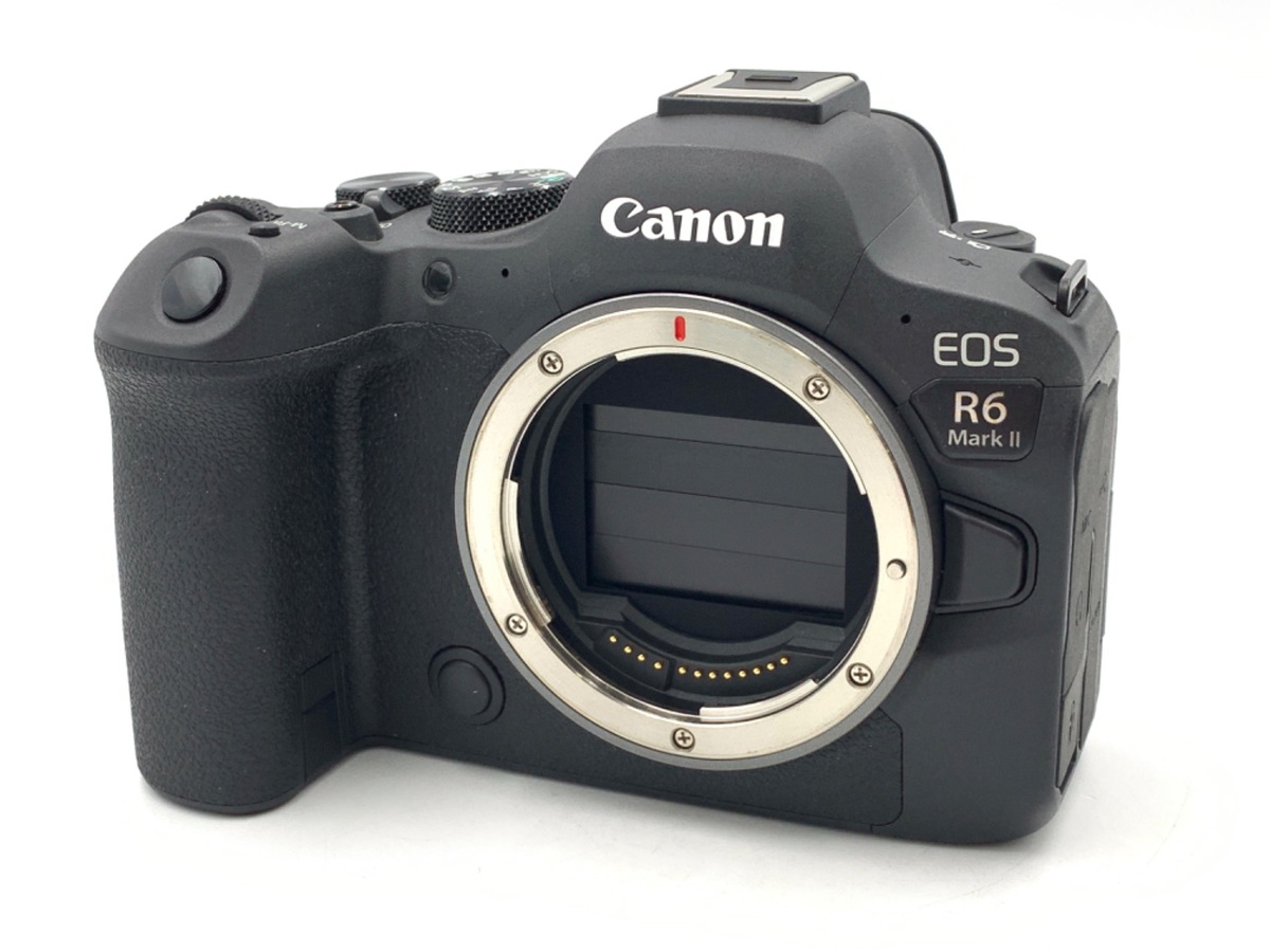 価格.com - CANON EOS Kiss X8i ダブルズームキット 価格比較