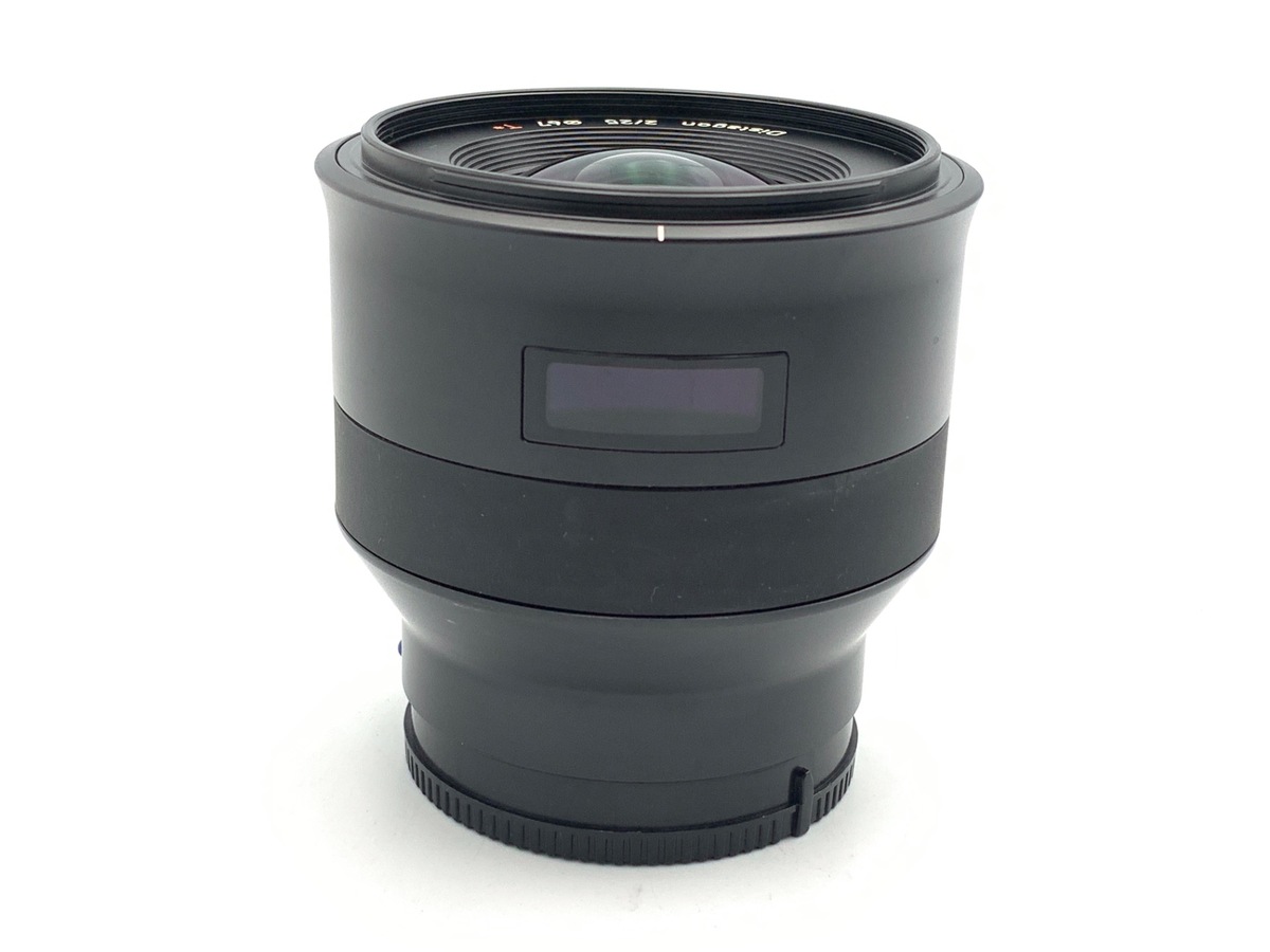 Batis 25/2 �i�ưE�p/�ٻ��ޑΉ�)