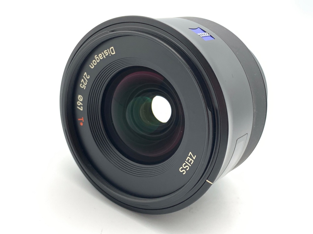 Batis 25/2 �i�ưE�p/�ٻ��ޑΉ�)