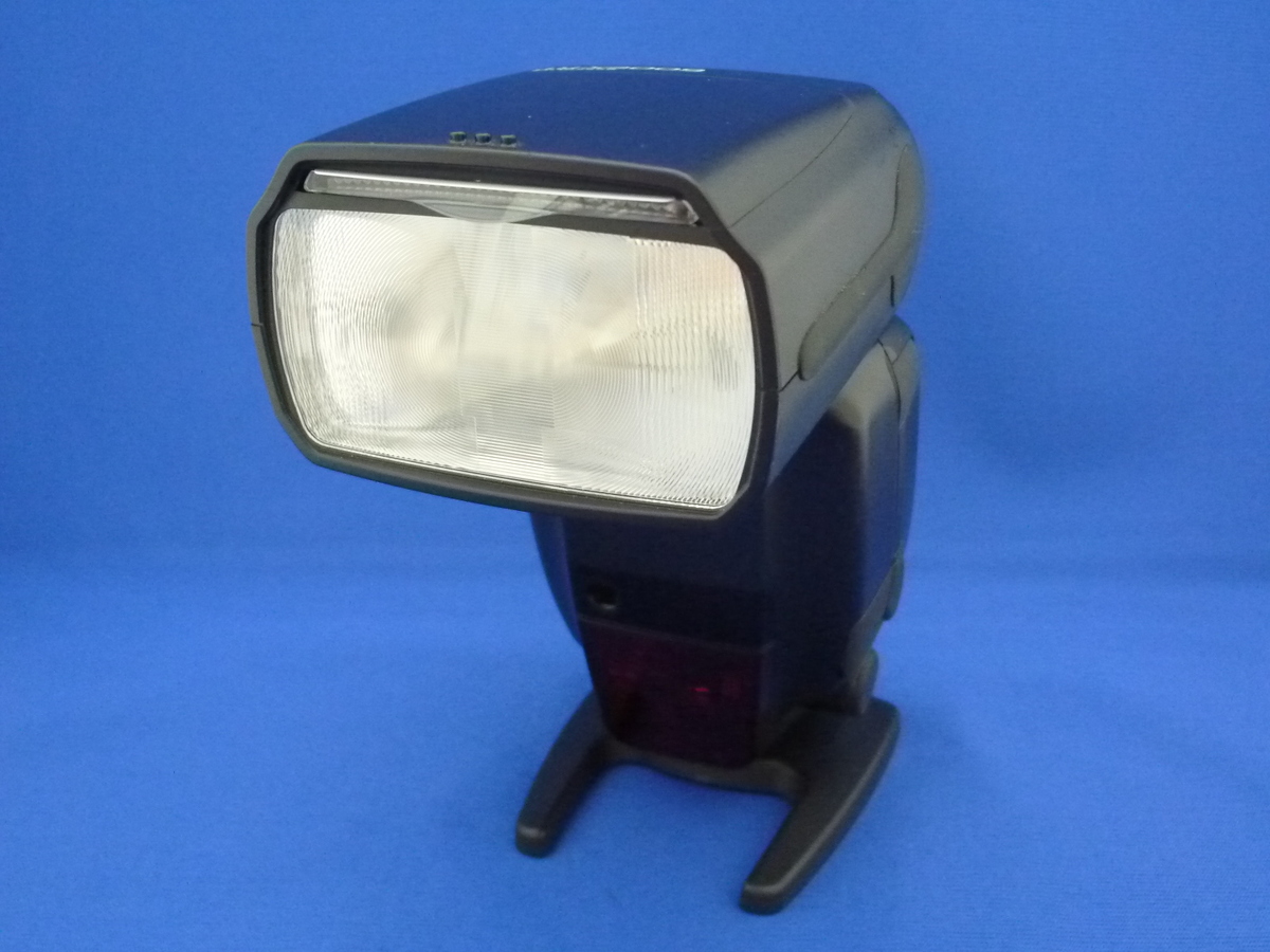 600EX-RT ��߰��ײ�