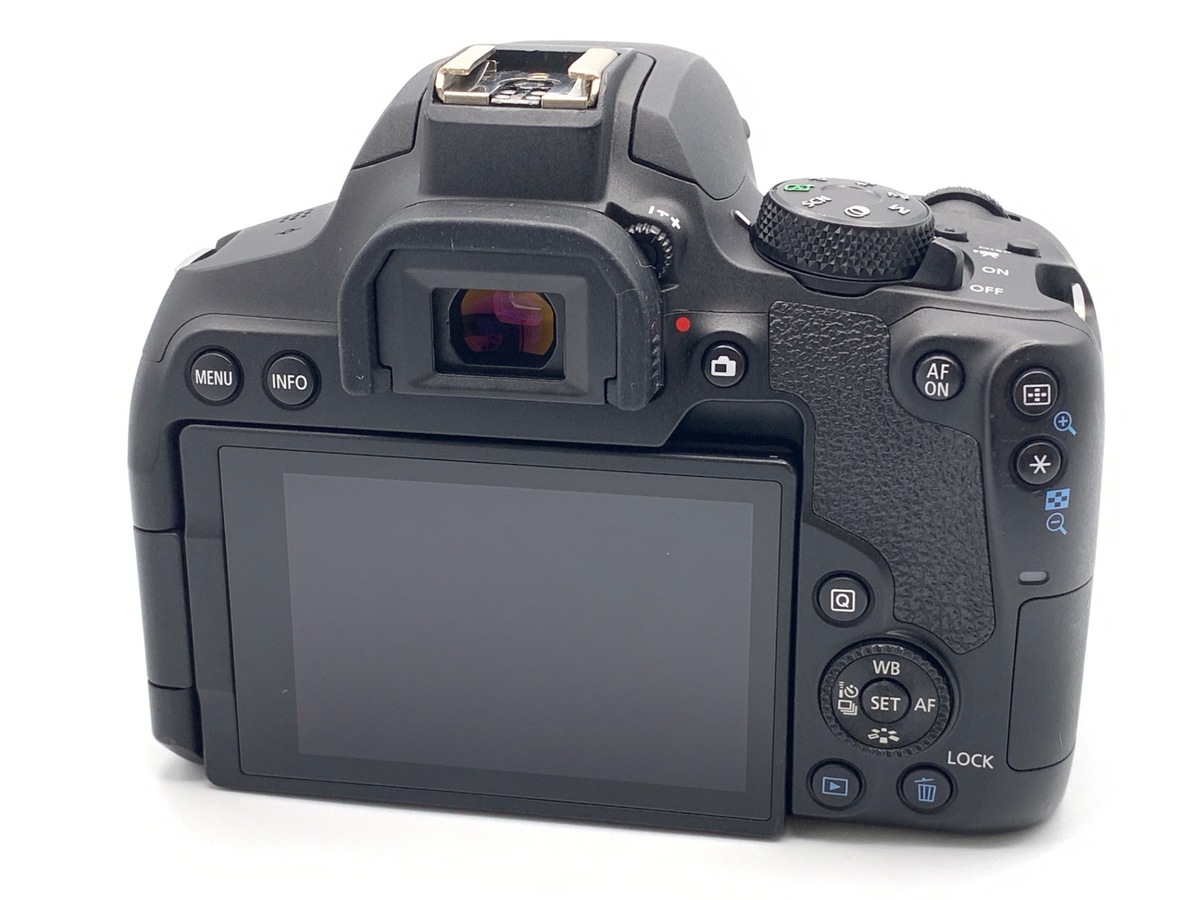 【中古】(キヤノン) Canon EOS KISS X10i ボディ Canon EOS Kiss X10i X10 i Body Set Made In Japan mint | eBay