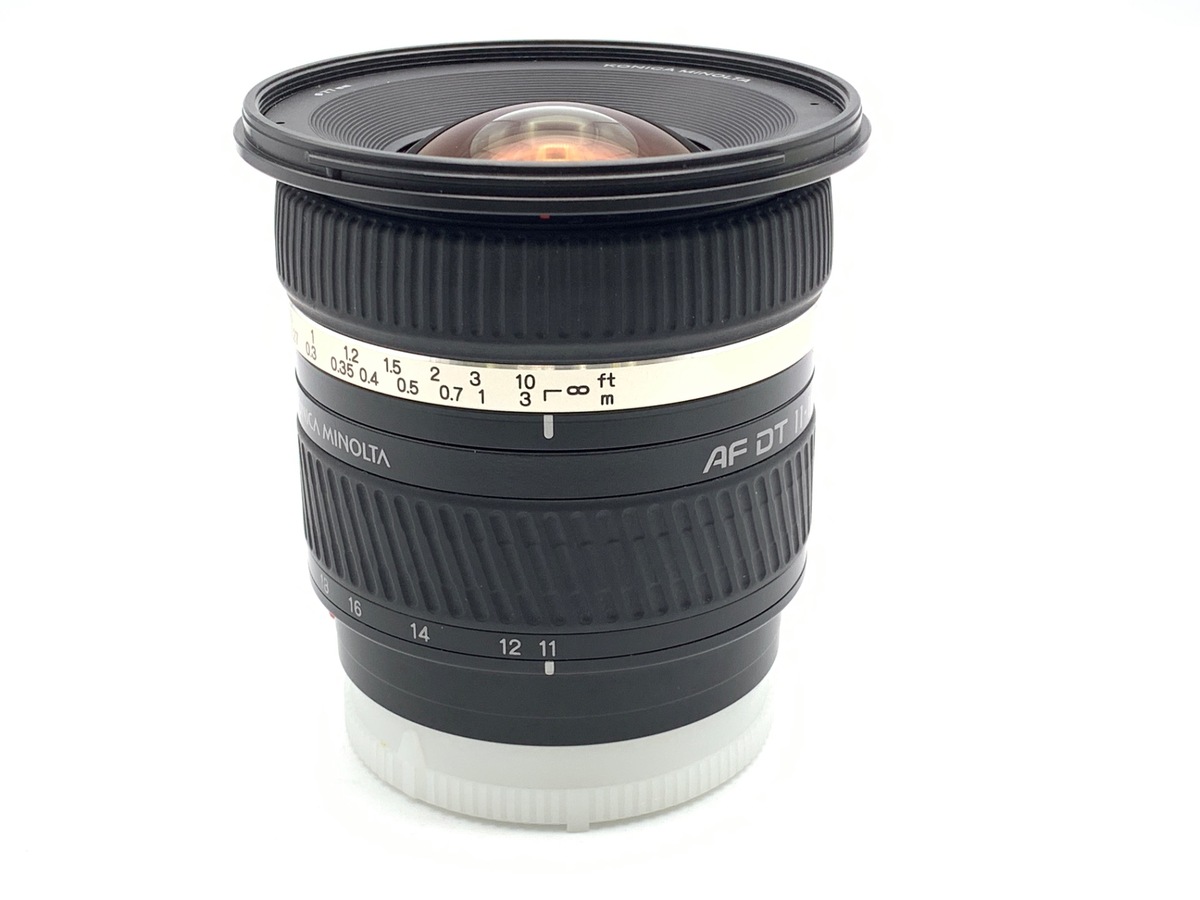 中古】交換レンズ｜コニカ(Konica) 在庫一覧｜カメラのキタムラ