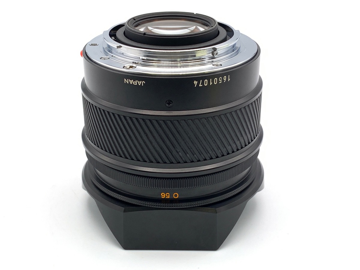 中古】ミノルタ（MINOLTA）AF 16/2.8 フィッシュアイ｜｜カメラの