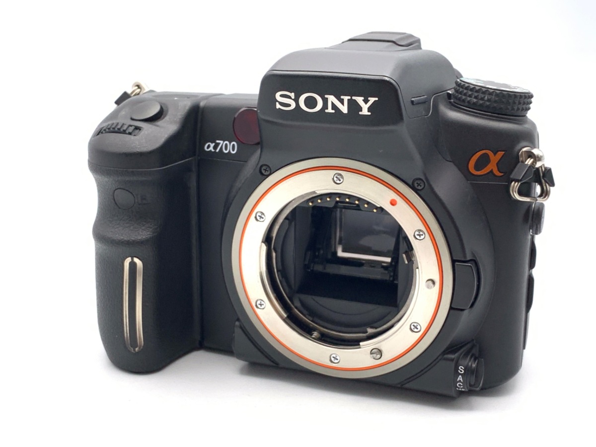 価格.com - SONY α7R V ILCE-7RM5 ボディ 純正オプション