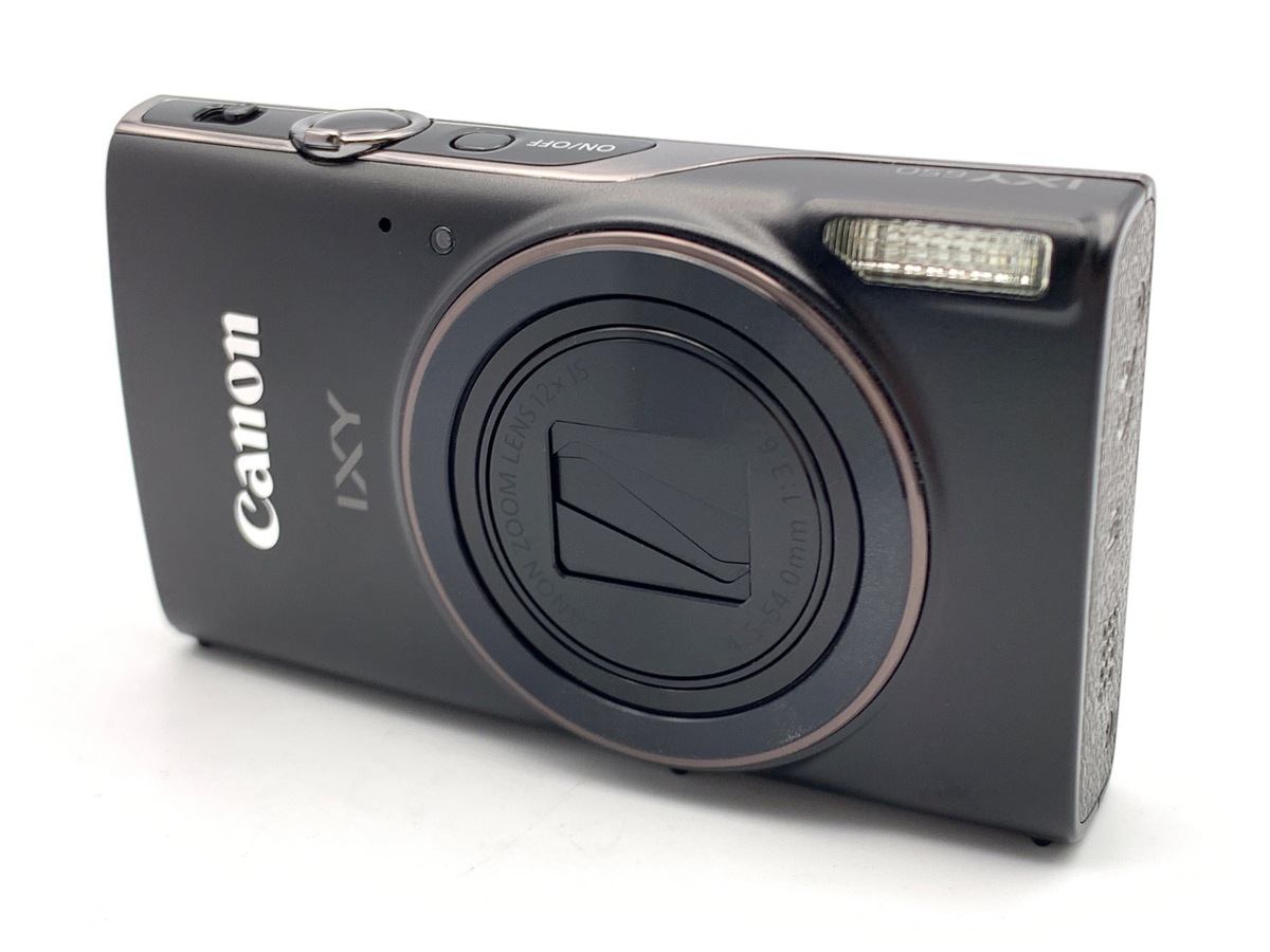 中古】canon IXY 650 在庫一覧｜カメラのキタムラ