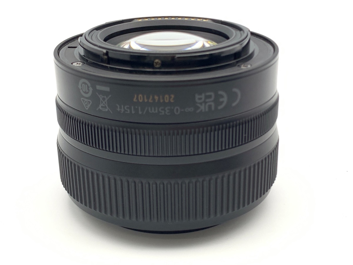 Z 24-50/4-6.3