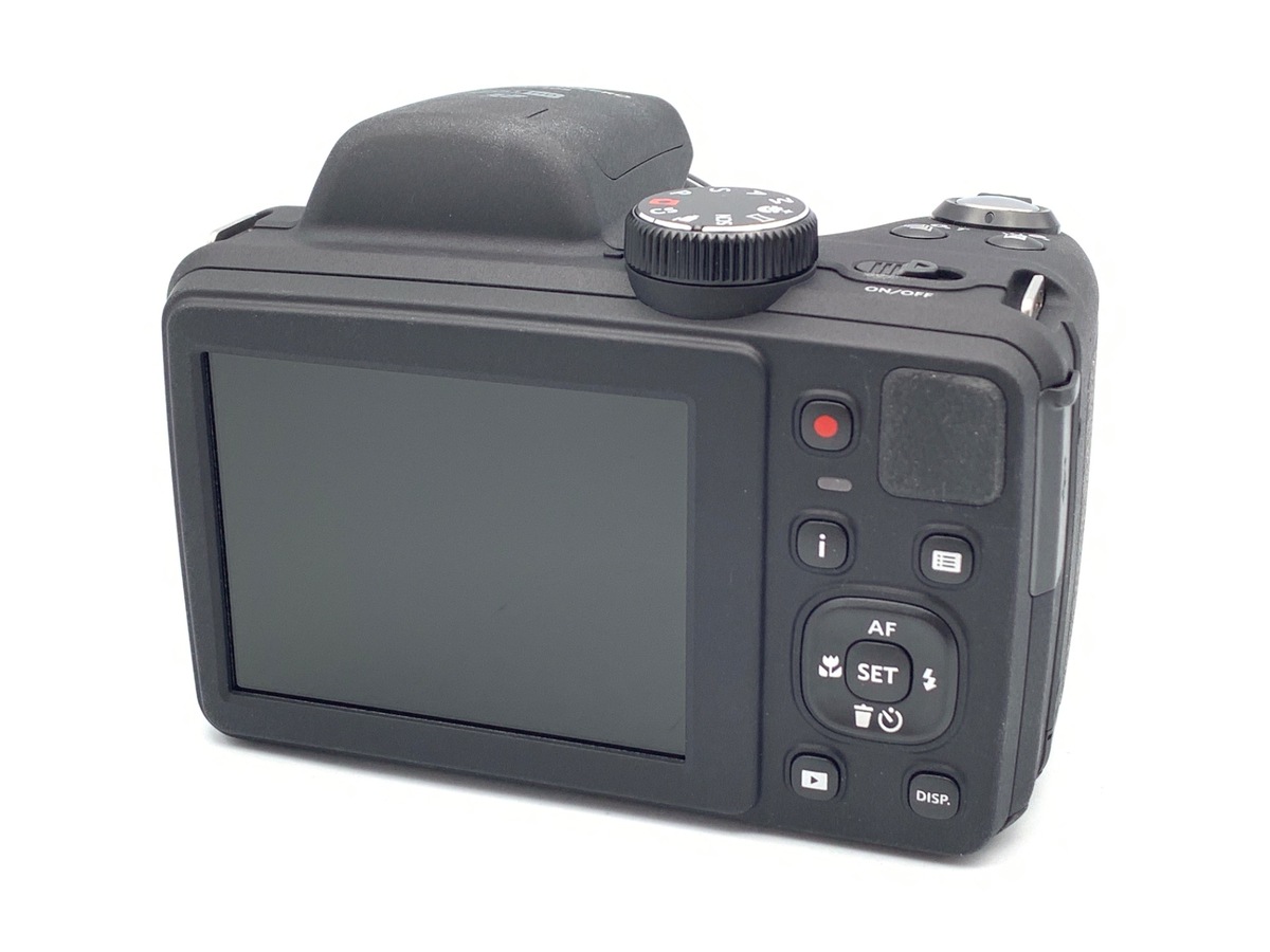 PIXPRO AZ405 【2068万画素】