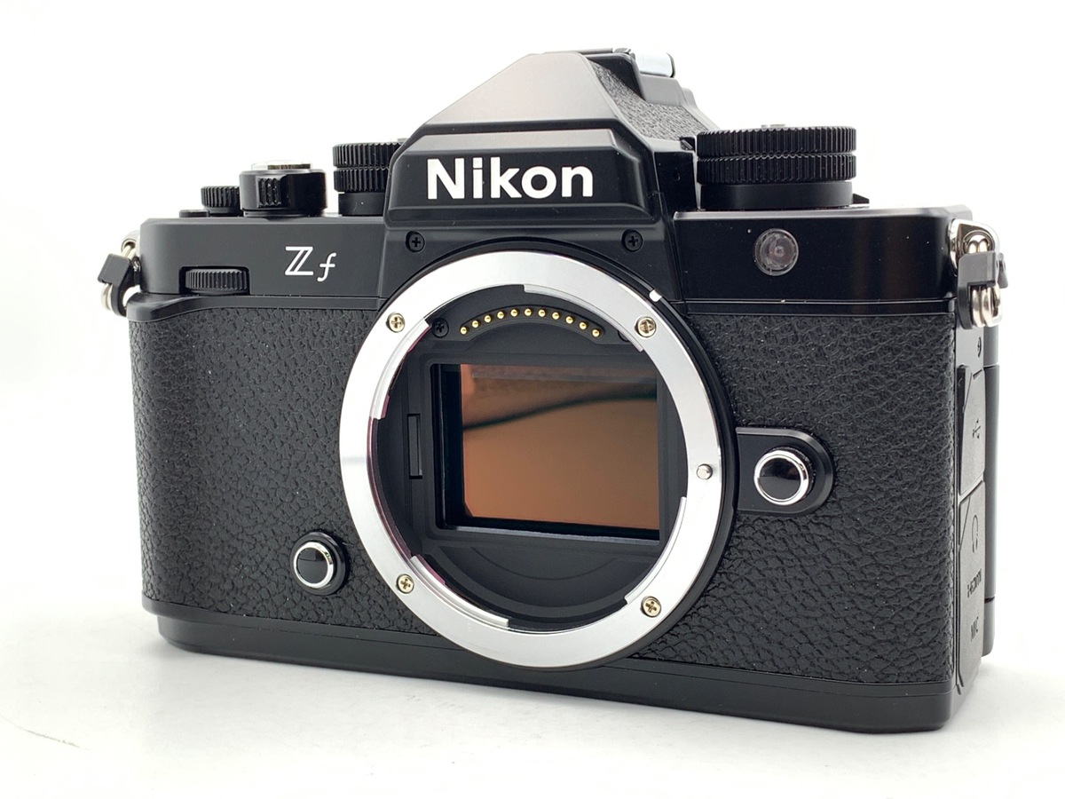 Z f ボディ 中古価格比較 - 価格.com