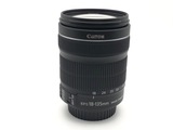 中古】キヤノン EF-S18-135mm F3.5-5.6 IS STM 在庫一覧｜カメラのキタムラ