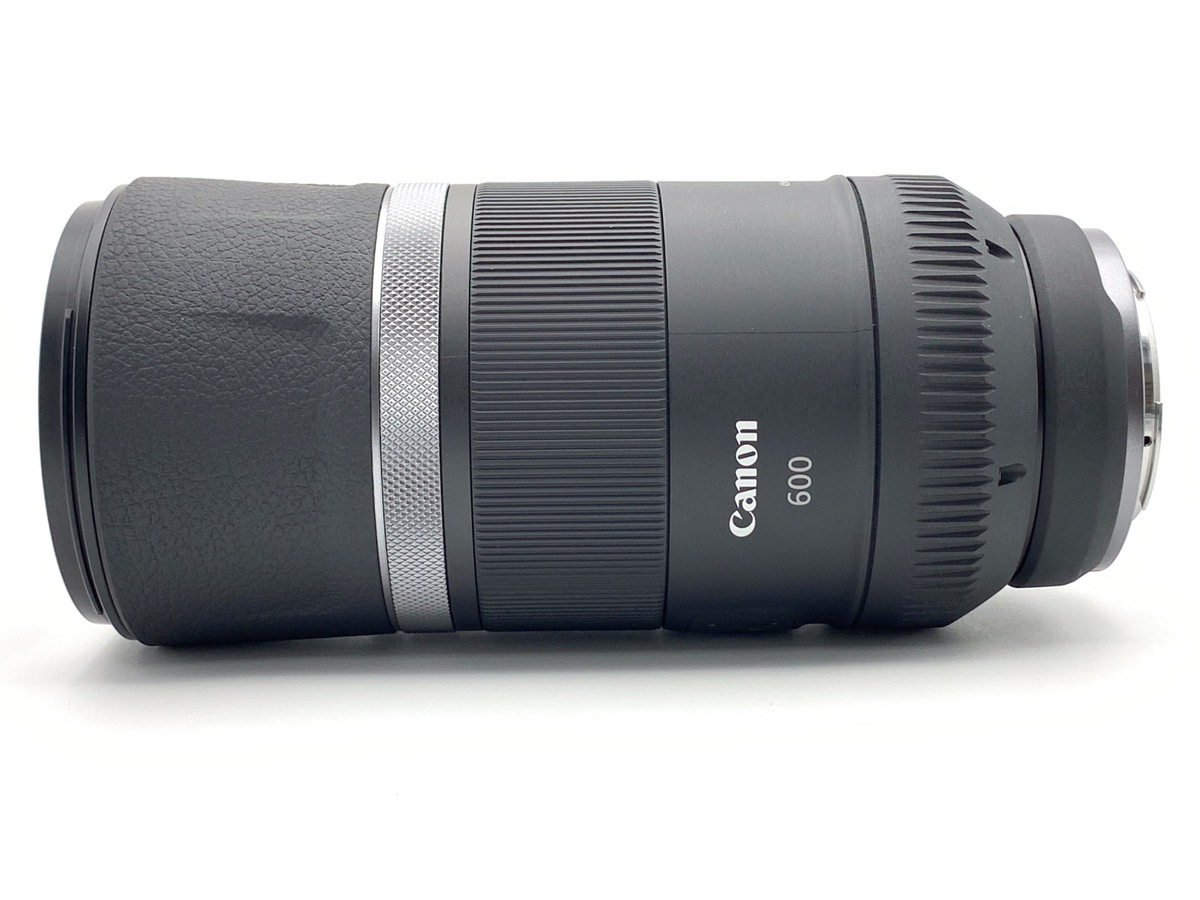 RF600mm F11 IS STM 中古価格比較 - 価格.com